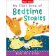 My First Book of Bedtime Stories